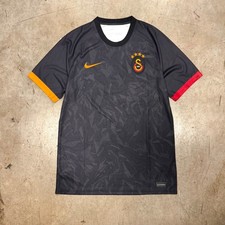 Galatasaray nike 2022 - nike, way