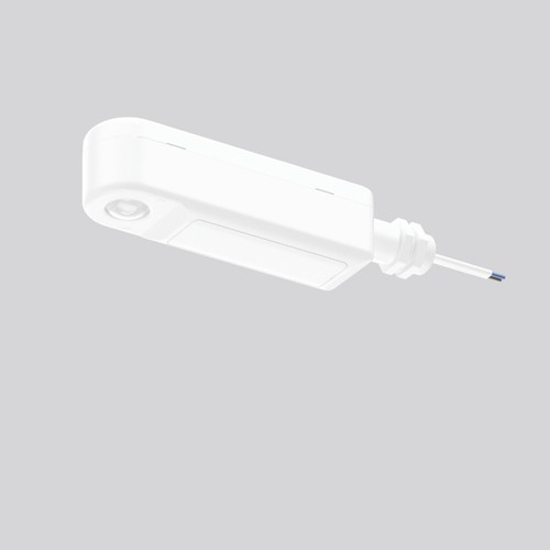 Rzb led notleuchte 672639 002 - rzb, 672639.002
