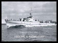 Grosse werbung 1959 m - grosse,
