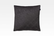 JOOP! Kissenhülle Emboss