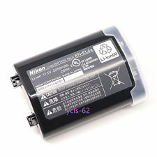 New Original Nikon EN-EL4A