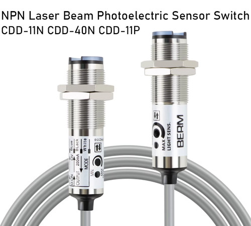 Cdd 11n - cdd-40n, npn