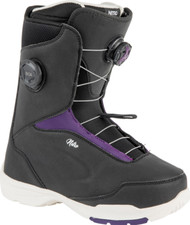 Nitro scala dual boa damen - scala,