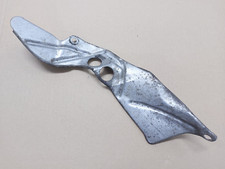 🚐BLECH AUTOMATIKGETRIEBE