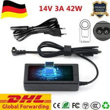 G26C Netzteil DC 14V 42W 3A