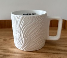 Starbucks Tasse "Mug Siren
