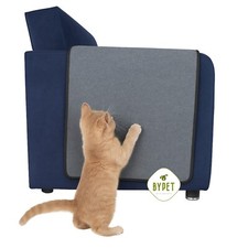 BYPET Sofaschutzmatte