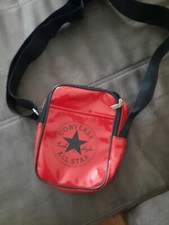 Converse all star - all,