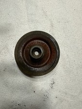 Original Deutz Keilriemenscheibe/Spannrolle 0153-39-09.17M