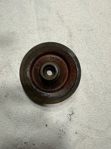 Original deutz - original,