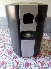 Zapfanlage Bier-Maxx  Cool & Fresh + Zubehör 