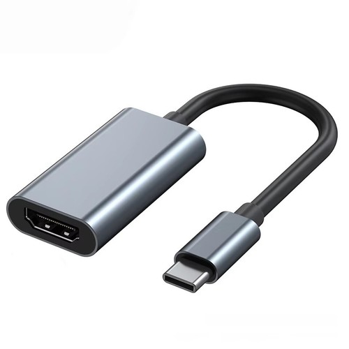 Usb hdmi adapter - adapter, uhd