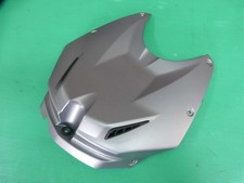 BMW S1000 RR, S1000RR 09 - 14