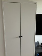 kinderkleiderschrank gebraucht