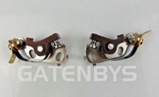 Satz K83 L&R Honda CB 125 Twin