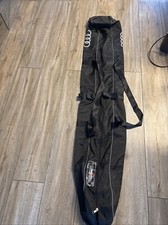 Audi skitasche skisack 4fo - skisack,