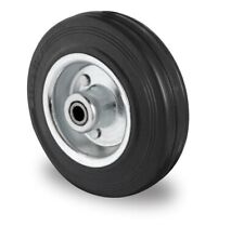 Rad Ø 80-200 mm – Ersatzrad