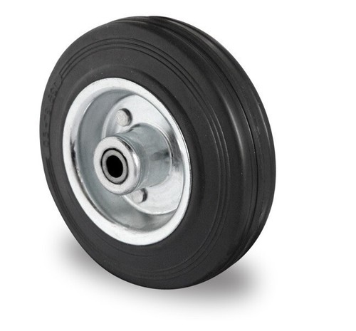 Rad 200 ersatzrad - 80-200, –
