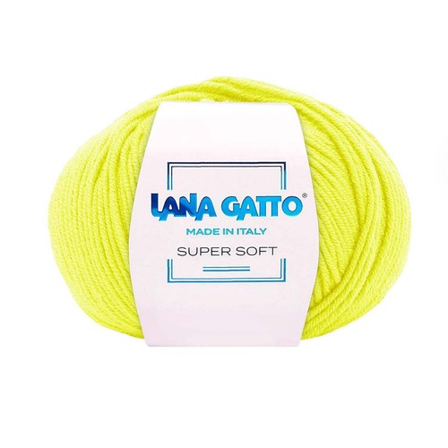 Knäuel 100 schurwolle merino - knäuel, 100%