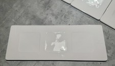 Villeroy & Boch 6 x Teller