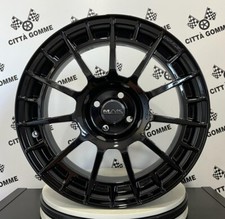 4 Alloy Wheels Compatible