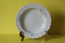 Eschenbach Porzellan Toledo Orchidee Suppenteller Teller 22 cm