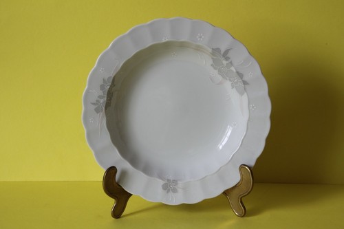 Eschenbach porzellan toledo - eschenbach,