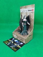 SCHLEICH BAYALA 70407 - ELFEN