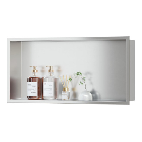 Diy duschnische 30x60x10 - diy,