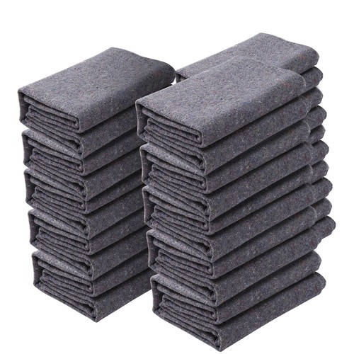 Vevor stk packdecken - vevor, stk.