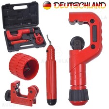 Universal Rohrschneider Set