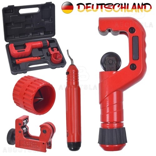 Universal rohrschneider set - universal,