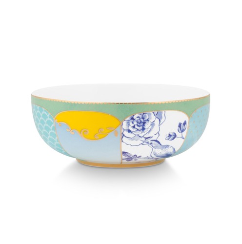Pip studio schale royal - studio,