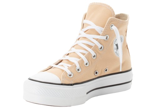 Converse chuck taylor all - chuck, star