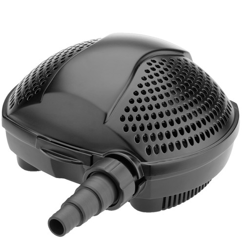 Pontec filter und - pontec, filter-