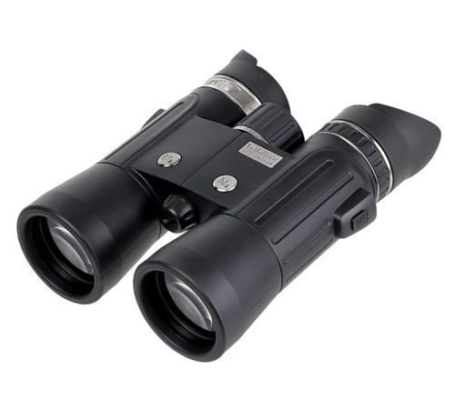 Steiner wildlife 10x42 - steiner,