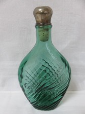 ROCHELT Flasche 0,35 L / ohne