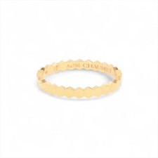 Chaumet Be My Love Wabenring