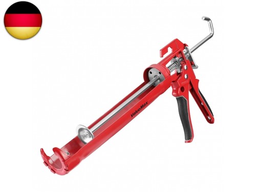 Valuemax kartuschenpresse - valuemax,