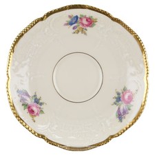 Untertasse für Tee Rosenthal