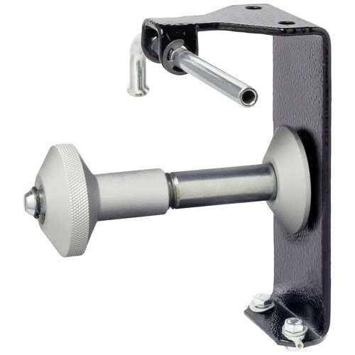 Weller t0051301399 - weller,