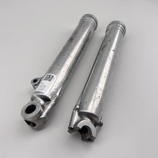 Harley Davidson Touring Softail Dyna Sportster Tauchrohre Links Rechts