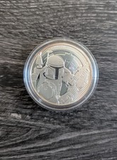 Star Wars Boba Fett 2020