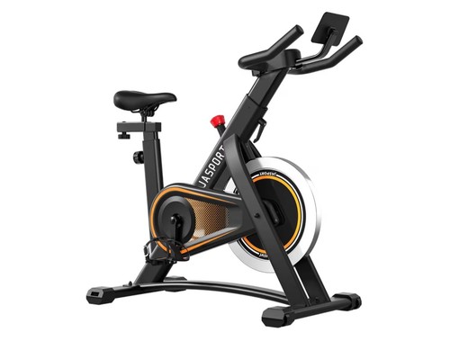 Ergometer heimtrainer - ergometer,