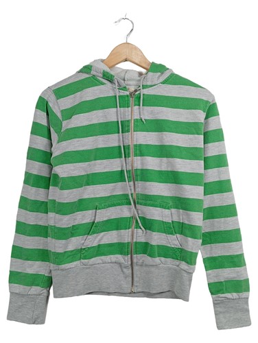 Fishbone damen kapuzenpullover - damen,