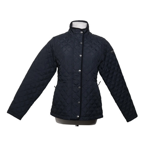 H2o jacke damen - damen,, größe