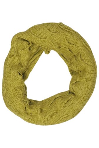 Edc esprit schal - edc, damen