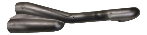 Hitzeschild hitzeschutz j146 - hitzeschild, j146/1
