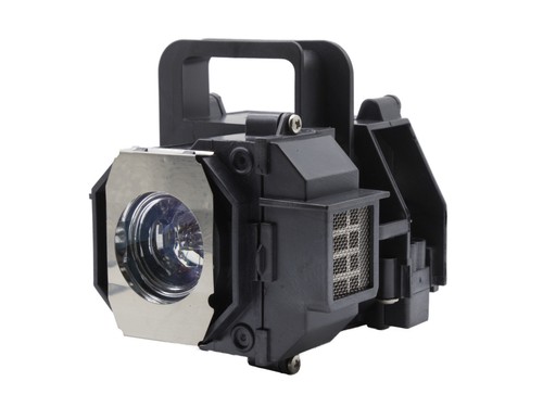 Beamer ersatzlampe für epson - beamer-ersatzlampe,