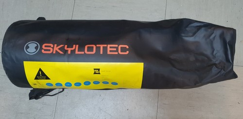 Skylotec